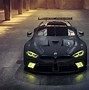 Image result for Car Background Pics