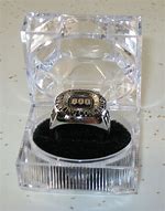 Image result for USBC 800 Series Ring