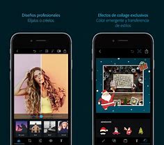 Image result for Aplicaciones Para iPhone En Espanol