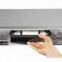 Image result for Lite-On VHS to DVD Recorder