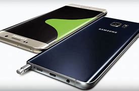 Image result for samsung note 6 specifications