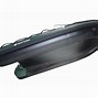 Image result for Inflatable Fishing Boat