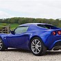 Image result for Lotus Convertible