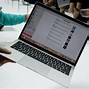 Image result for Apple MacBook Air 2018 Specs Have Fingerprint