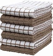 Image result for Kitchen Dish Towels