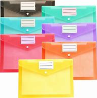 Image result for Envelope Folder Big Size