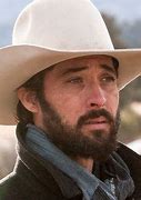 Image result for Yellowstone Episode Guide Season 2