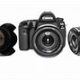 Image result for Shuter Speed Og Camera