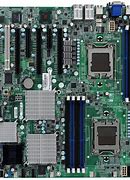 Image result for dual processor motherboards amd