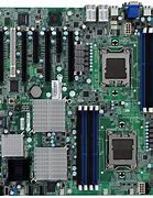 Image result for Multi CPU Motherboard