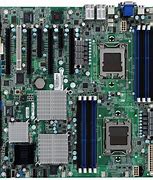 Image result for motherboard