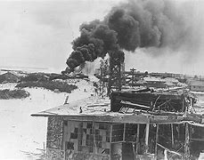 Image result for Battle of Midway 1942