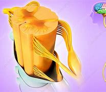 Image result for Spinal Cord Anatomy Model