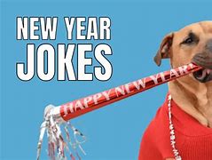 Image result for New Year Dog Meme