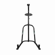 Image result for Punching Bag Stand