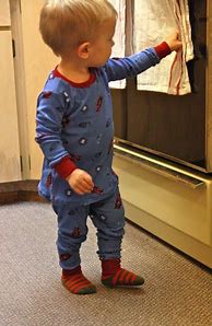 Image result for Toddlers Boys Pajams Blogspot