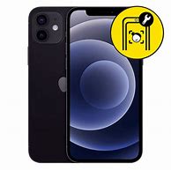 Image result for iPhone 12 FaceID Sensors