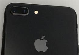 Image result for iPhone 8 Plus A1864
