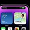 Image result for iPhone 11 Pro Max Specs and Features