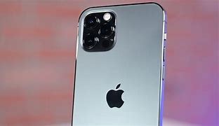 Image result for iPhone 14 Pro Nero O Bianco