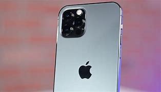 Image result for iPhone 14 More into Frame