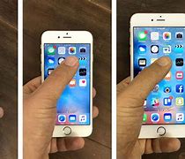 Image result for iPhone SE 1st Generation iOS 15