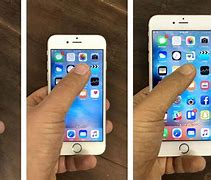 Image result for Comparing iPhone Sizes Chart