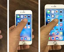 Image result for iPhone SE Compared to 7 Plus