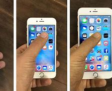 Image result for iPhone 7 Screen Dimensions