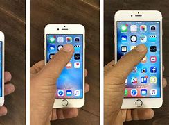 Image result for iPhone 9 360 Wiew
