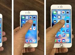 Image result for iPhone SE 4 Inch Screen App