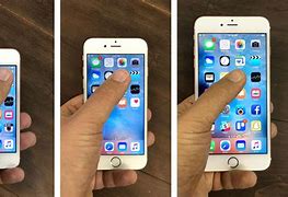 Image result for iPhone 11-Screen Actual Size