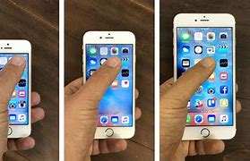 Image result for Screen Size of iPhone 7