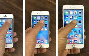 Image result for iPhone 11 Measurements Size