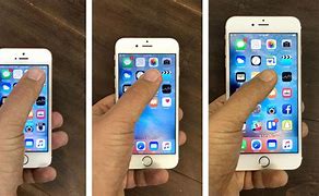 Image result for iPhone SE 2nd Front Veiw