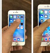 Image result for iPhone SE Phone Red