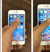 Image result for The How Big Is Apple iPhone SE 32GB