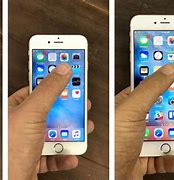 Image result for +Iphoen SE Screen Size
