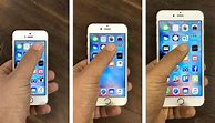 Image result for Apple Logo iPhone 5S with Dimensions