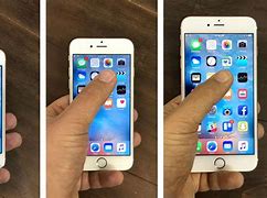 Image result for iPhone SE Plus Screen Size