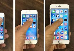 Image result for iPhone 5 and iPhone 8 Comparison