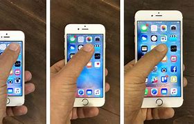Image result for iPhone SE 2018 Size