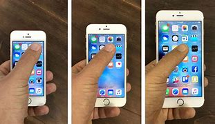 Image result for iPhone SE Comparison Chart