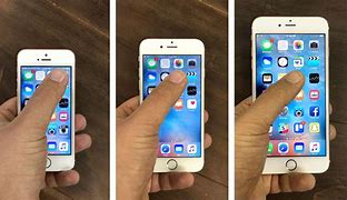 Image result for How Wide Is the iPhone SE Screen