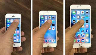 Image result for iPhone SE Display