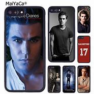 Image result for iPhone 14 Phone Case Comparison Chart