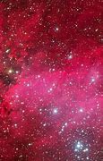 Image result for iPhone Pink Wallpapers Space