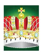 Image result for Medevial Royal Crown