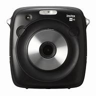 Image result for Instax Printer Bigw