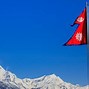 Image result for Kingdom of Nepal